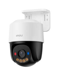 Imou PoE full colour Smart... 2